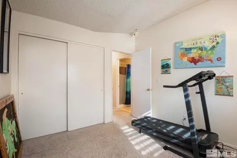 7598 Devonshire Ln, Reno, NV 89511 photo 20