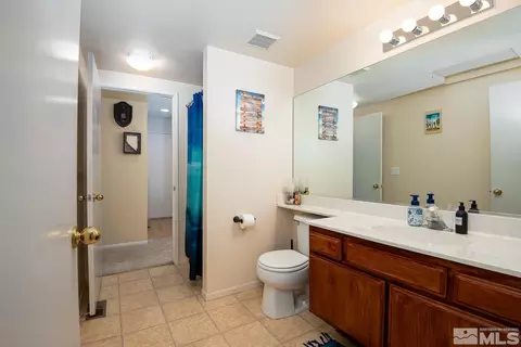 7598 Devonshire Ln, Reno, NV 89511 photo 14