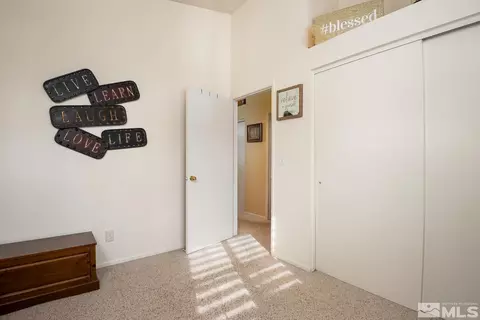7598 Devonshire Ln, Reno, NV 89511 photo 22