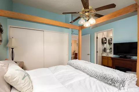 7598 Devonshire Ln, Reno, NV 89511 photo 16