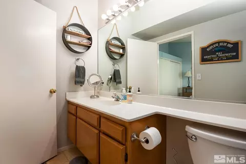 7598 Devonshire Ln, Reno, NV 89511 photo 18