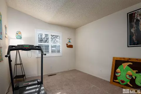 7598 Devonshire Ln, Reno, NV 89511 photo 19