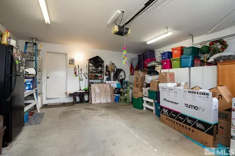 7598 Devonshire Ln, Reno, NV 89511 photo 29