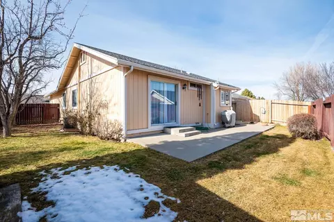 7598 Devonshire Ln, Reno, NV 89511 photo 27