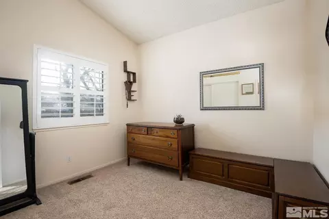 7598 Devonshire Ln, Reno, NV 89511 photo 21