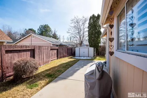 7598 Devonshire Ln, Reno, NV 89511 photo 25