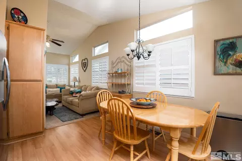 7598 Devonshire Ln, Reno, NV 89511 photo 13