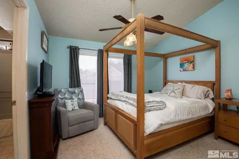 7598 Devonshire Ln, Reno, NV 89511 photo 17
