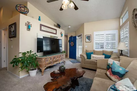 7598 Devonshire Ln, Reno, NV 89511 photo 9