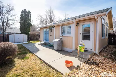 7598 Devonshire Ln, Reno, NV 89511 photo 24