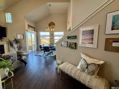 17000 Wedge Pkwy UNIT 2924, Reno, NV 89511