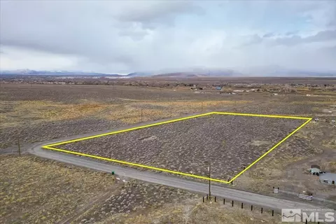 3500 Sweetwater Ct, Fernley, NV 89408