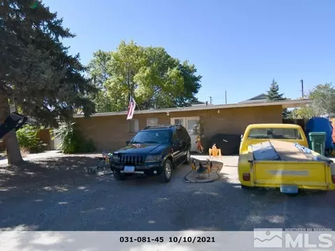 1009 10th St, Sparks, NV 89431