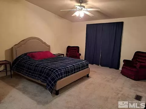740 Joel Way, Fallon, NV 89406 photo 7