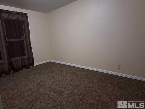740 Joel Way, Fallon, NV 89406 photo 12