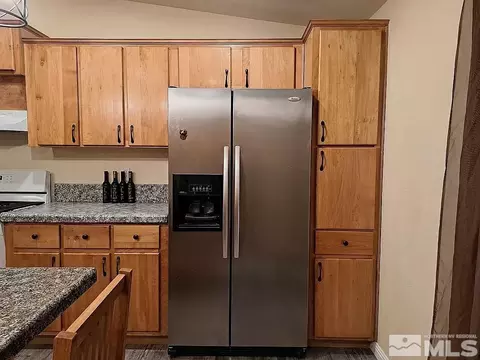 740 Joel Way, Fallon, NV 89406 photo 4