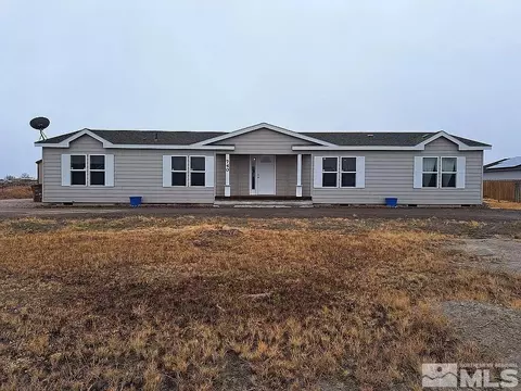 740 Joel Way, Fallon, NV 89406