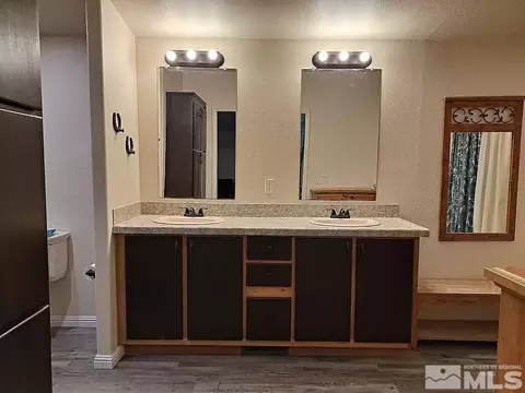 740 Joel Way, Fallon, NV 89406 photo 9