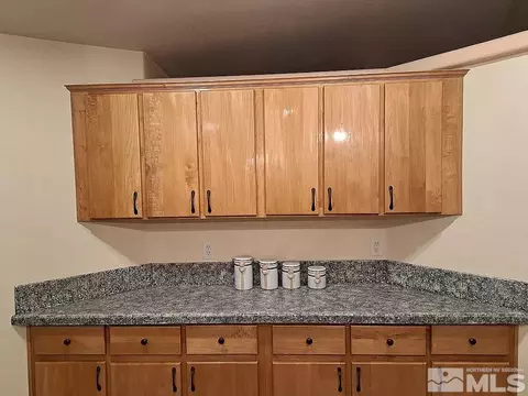 740 Joel Way, Fallon, NV 89406 photo 6