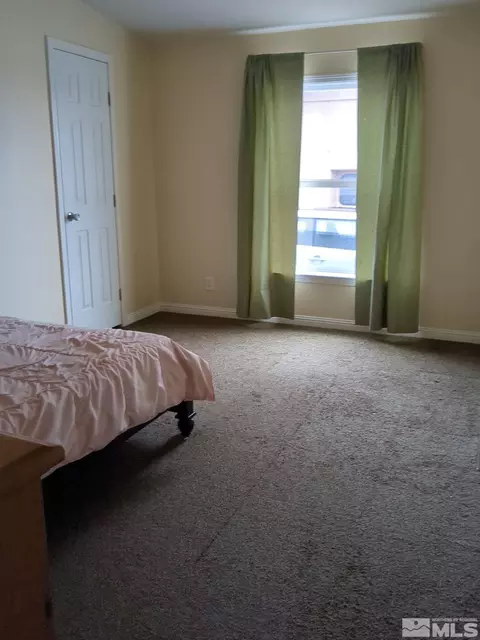 740 Joel Way, Fallon, NV 89406 photo 16