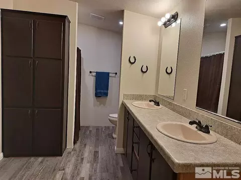 740 Joel Way, Fallon, NV 89406 photo 10