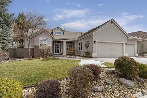1920 Rolling Brook Ln, Reno, NV 89519