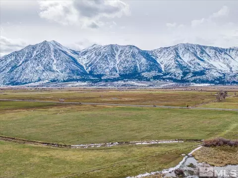 000 Hwy 88, Gardnerville, NV 89460