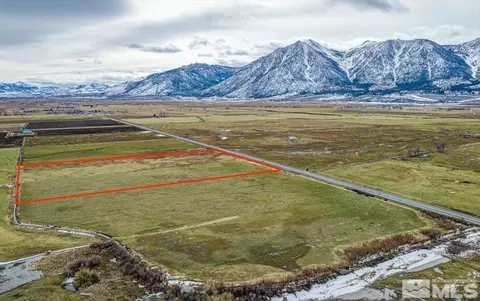 0 Hwy 88, Gardnerville, NV 89460