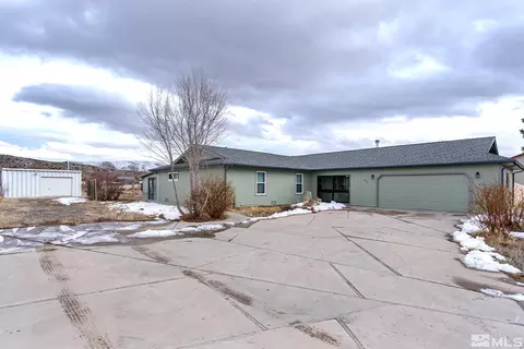 10870 Birch St, Reno, NV 89506
