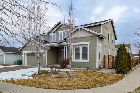 8998 Sorcha St, Reno, NV 89506