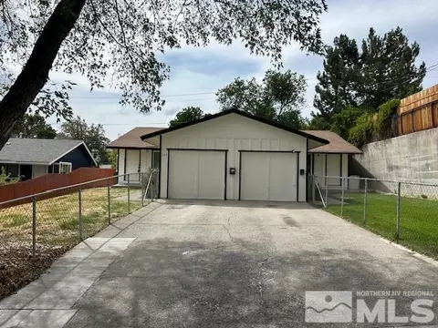 910-920 Cartwheel Dr, Reno, NV 89512