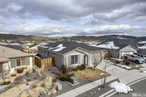 7330 Quill Dr, Reno, NV 89506