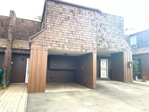 4223 Baker Ln #BLD 1, Reno, NV 89509