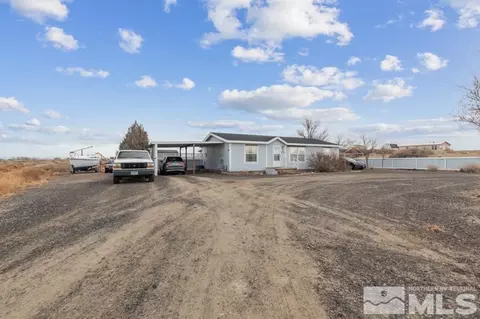 1760 Davis Ln, Fallon, NV 89406 photo 19