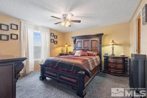1760 Davis Ln, Fallon, NV 89406 photo 10