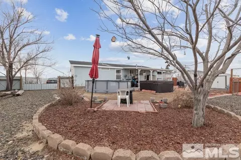 1760 Davis Ln, Fallon, NV 89406 photo 18