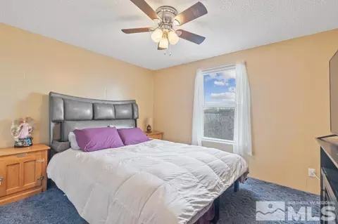 1760 Davis Ln, Fallon, NV 89406 photo 13