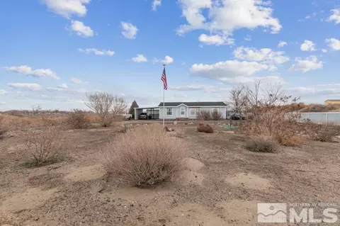 1760 Davis Ln, Fallon, NV 89406 photo 2