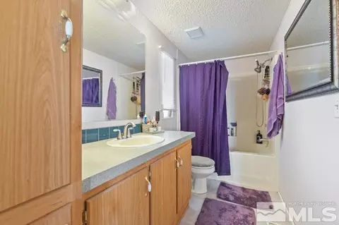 1760 Davis Ln, Fallon, NV 89406 photo 12