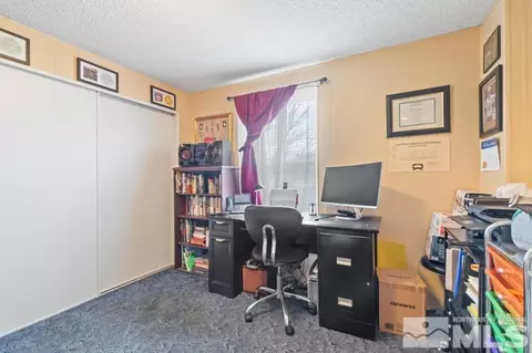 1760 Davis Ln, Fallon, NV 89406 photo 15