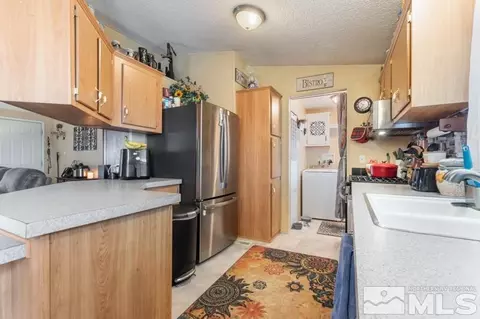 1760 Davis Ln, Fallon, NV 89406 photo 8