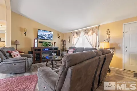 1760 Davis Ln, Fallon, NV 89406 photo 5