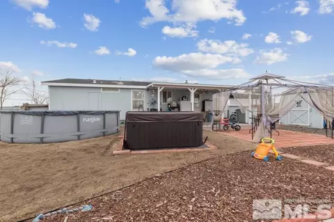 1760 Davis Ln, Fallon, NV 89406 photo 3