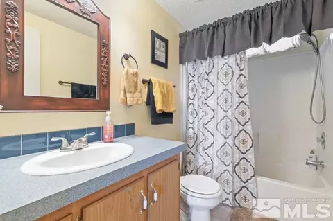 1760 Davis Ln, Fallon, NV 89406 photo 14