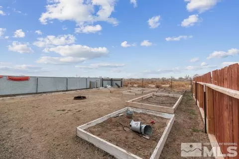 1760 Davis Ln, Fallon, NV 89406 photo 17