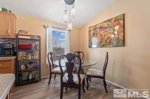 1760 Davis Ln, Fallon, NV 89406 photo 6
