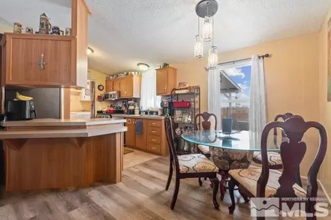 1760 Davis Ln, Fallon, NV 89406 photo 7