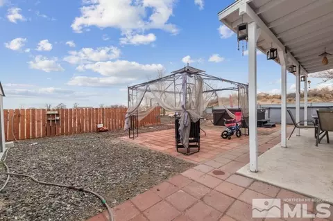 1760 Davis Ln, Fallon, NV 89406 photo 16