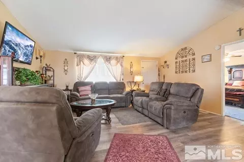 1760 Davis Ln, Fallon, NV 89406 photo 4