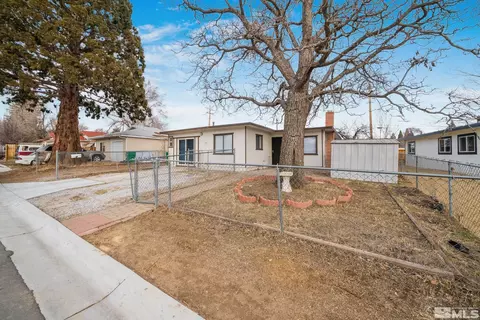 1680 Sterling Way, Reno, NV 89512